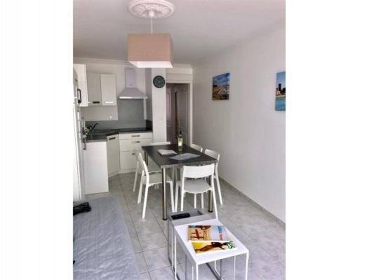 Residence De La Plage La Chaume Dış mekan fotoğraf